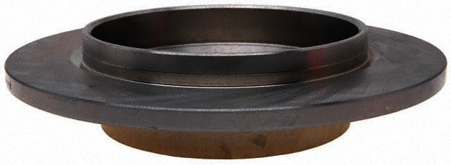 ACDelco Disc Brake Rotor 18A1603A
