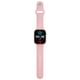 thumbnail image 4 of Smartwatch STF Kronos Element Mini, 4 of 4