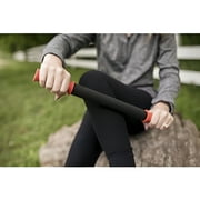Tiger Tail Rolling Mcle Massager