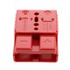 thumbnail image 5 of Cabrestante de Cable de Eléctrico de 600 V ATV UTV - Rojo 120A Sunnimix Conector de conexión de cable de alimentación 175A, 5 of 8