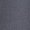 Grey, variant on Women'S Gray Suit Skirt 2023 New High Waist Bodycon Pencil Midi Slit Back Elegant Office Wear Autumn Fashion Straight Design