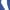 Blue, variant on Timegard Yoga Pants for Women Elastic Waisted Slim Athletic Gym Leggings Bottom Workout Running Trousers