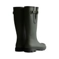 thumbnail image 2 of Hunter Mens Downpour Adjustable Galoshes, 2 of 4