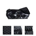 thumbnail image 3 of Bolsa de almacenamiento plegable para juguetes, organizador de armario y artículos diversos para dormitorio, estilo aleatorio, 3 of 7