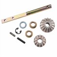 thumbnail image 2 of Lead Leg Repair Kit, 2 of 3