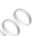 thumbnail image 1 of facefd Pool Cleaner All Purpose Tire Replacement for Polaris 180 280 360 380, 1 of 8