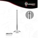 thumbnail image 1 of Valvula Admision Garanti Para Chevrolet Llv 1994 - 1995 (Garanti), 1 of 1