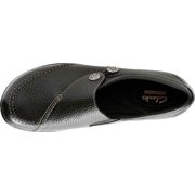 Clarks ASHLAND LANE Q Womens Slip-Ons