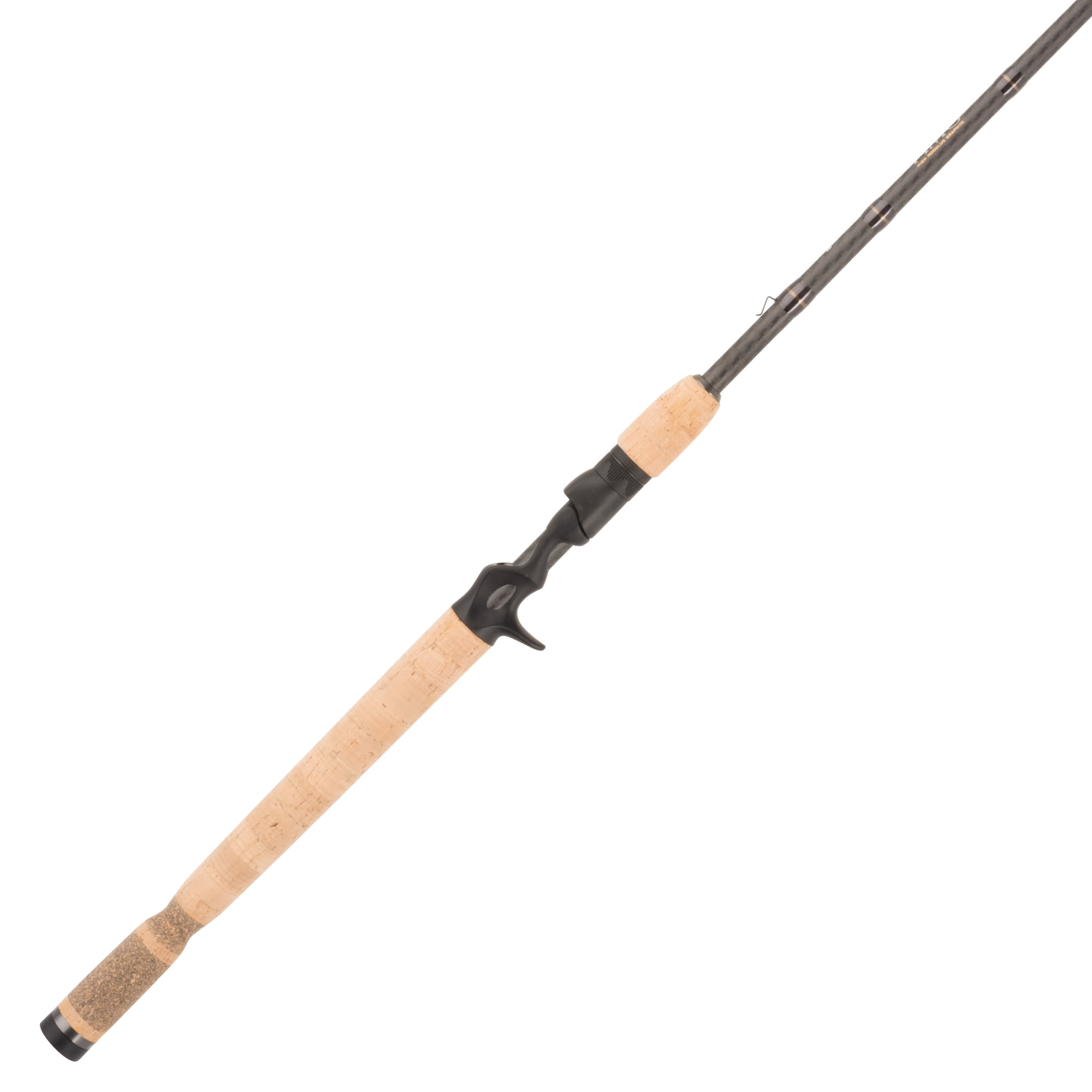 Fenwick CASTING 7' Medium Fast HMX Bass Graphite Fishing Rod Rod HMX-C70M-F 