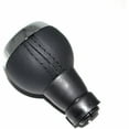 thumbnail image 4 of Furulu 6 Speed Gear Shift Knob For MINI COOPER R55 R56 R57 R58 R59 R60 R61 Manual Trans, 4 of 5