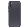 thumbnail image 2 of Samsung Galaxy A11 - 4G smartphone - RAM 2 GB / Internal Memory 32 GB - microSD slot - LCD display - 6.4" - 1560 x 720 pixels 13 MP, 5 MP, 2 MP - front camera 8 MP - prepaid - Total Wireless, 2 of 2