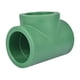 thumbnail image 3 of tapón 2 1/2 pulgadas verde tuboplus, 3 of 4