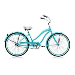 Micargi tahiti women's cruiser bike hotsell