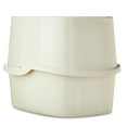 thumbnail image 3 of Vibrant Life Top Entry Cat Litter Box, 1 Count, 3 of 6