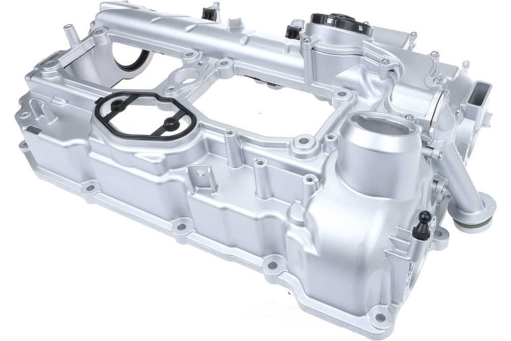 URO Parts 11127588412PRM Heavy Duty Aluminum Upgrade