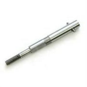 STRC Transmission Layshaft Associated Slipper Clutch System Slash STRT3793AE Electric Car/Truck Option Parts