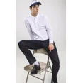thumbnail image 2 of Camisa Manga Larga C&a De Hombre, 2 of 7