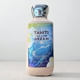 thumbnail image 5 of Bath and Body Works Tahiti Island Dream Body Lotion (8 FL OZ / 236 mL), 5 of 5