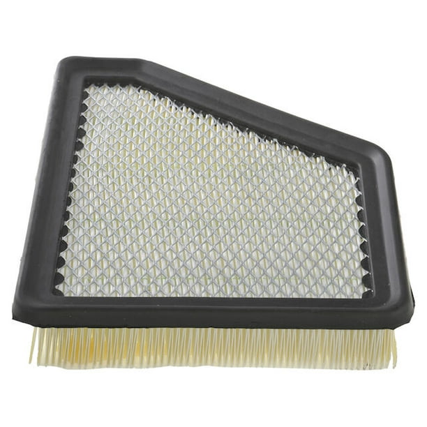 Air Filter Compatible with 2010 2017 GMC Terrain 2011 2012 2013