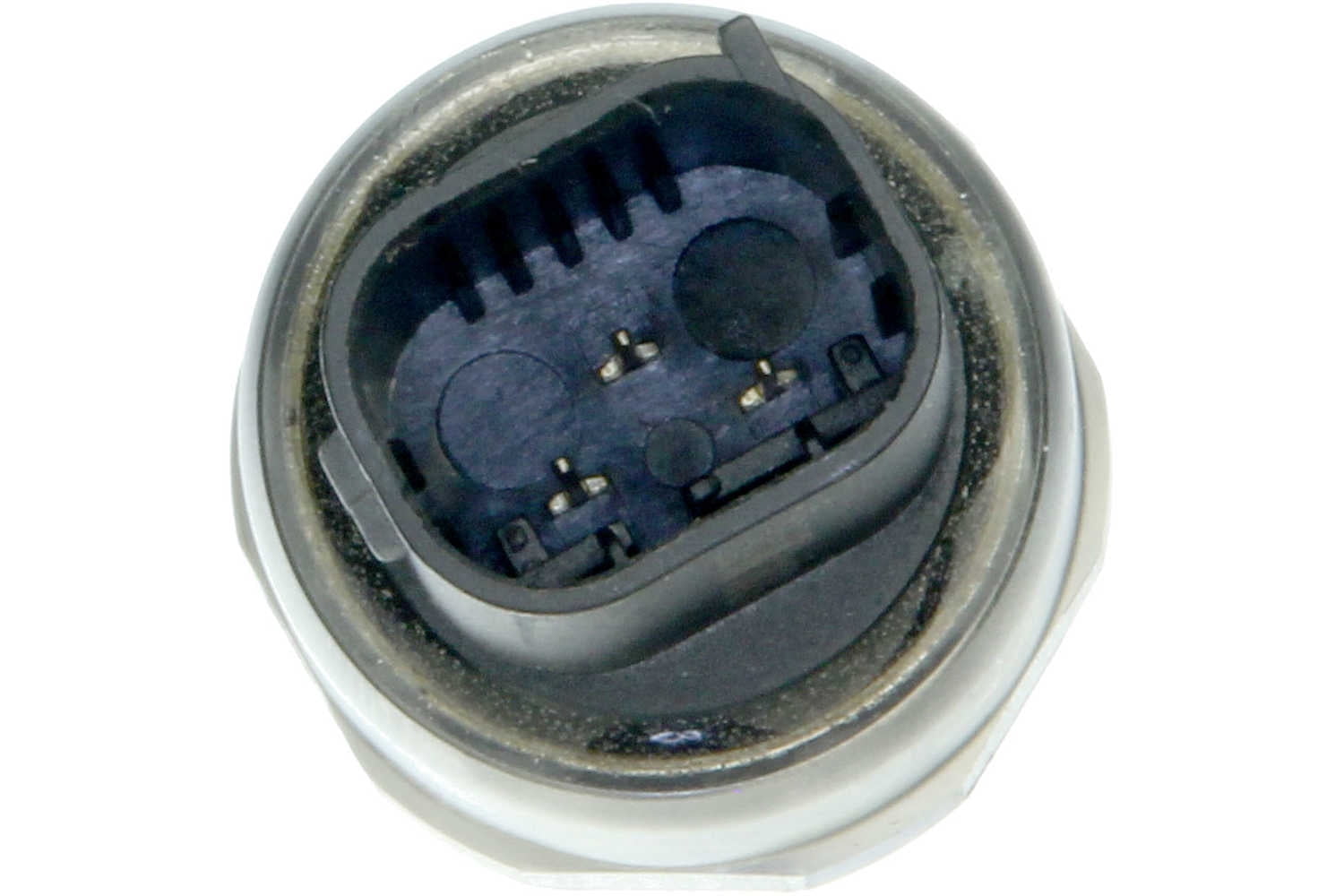 URO Parts 34511165467 Stability Control Pressure Sensor