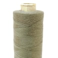 thumbnail image 2 of Polyester Thread 20 Pcs New Spun Over Locking Wholesale Spool Sewing Supplies, 2 of 4