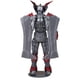 thumbnail image 2 of Figura de acción DC Multiverse Superman Unchained 18cm, 2 of 7