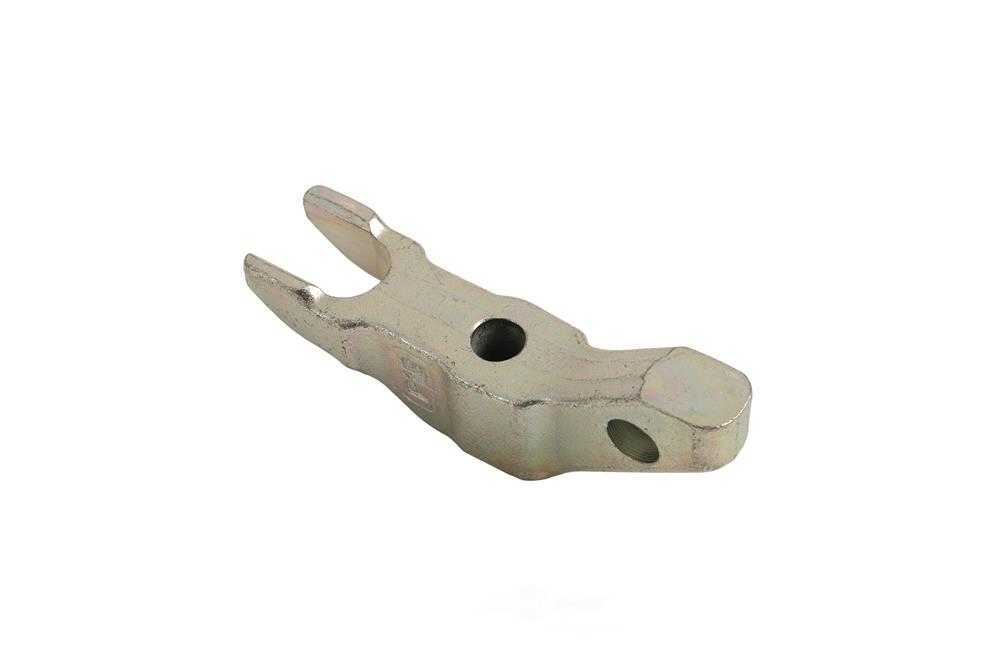 GM Genuine Parts 12707627 Fuel Injector Retaining Bracket