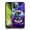 Nebula Logo 1, variant on Head Case Designs Officially Licensed Riverdale South Side Serpents Nebula Logo 1 Soft Gel Case Compatible with Apple iPhone 13 Pro Max