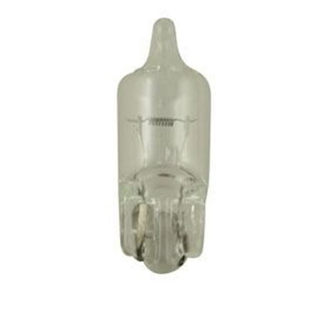 

Replacement for SYLVANIA 1992 replacement light bulb lamp