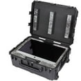 thumbnail image 2 of iSeries Waterproof Custom 27" iMac Case, 2 of 4