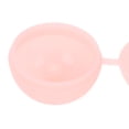 thumbnail image 4 of Globos de agua reutilizables Bling Bling 15 piezas silicona, 4 of 12