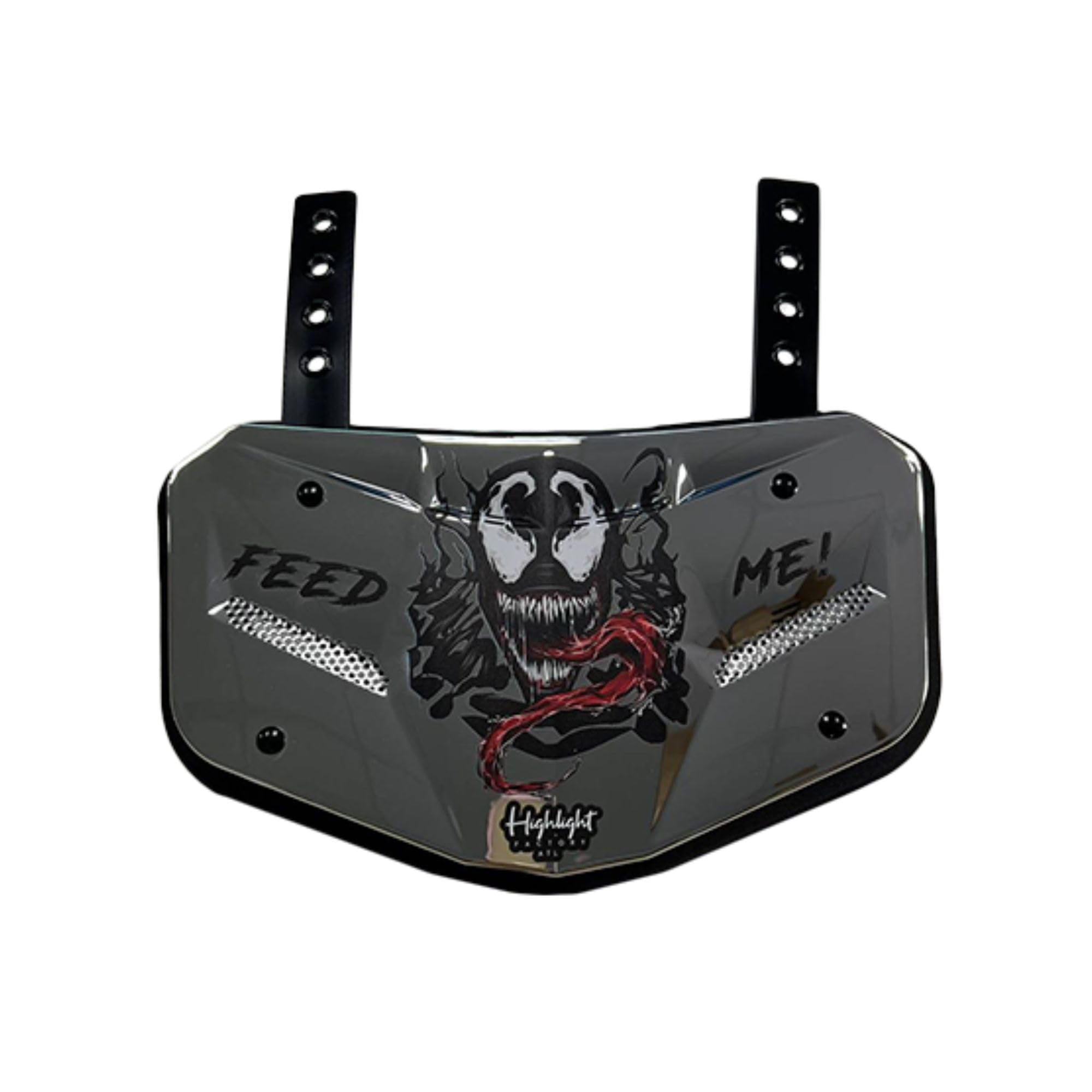 48ca5d11-be52-4b1f-9e8c-