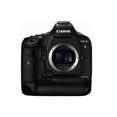 thumbnail image 1 of Canon EOS-1D X Mark II Digital SLR Camera Body (International Model) No Warranty, 1 of 6