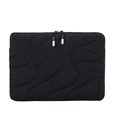 thumbnail image 1 of Funda Protectora Hinchada para Ordenador Portátil  Bolso MacBook IPad, 1 of 9
