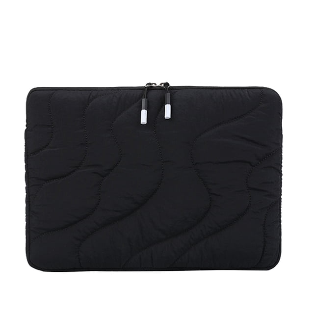 Funda Protectora Hinchada para Ordenador Portátil Bolso MacBook IPad
