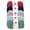 Marina, variant on Lion Brand Yarn 24/7 Cotton Candy Coated Pack COLOR761-003 Medium Mercerized Cotton Yarn 6 Pack
