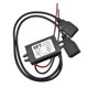 thumbnail image 2 of Gwong Electrónica Cargador de convertidor USB DUAL / USB AUTOMÁTICO 12V a 5V 3A MAX para Tablet Phone GPS, 2 of 6