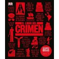 thumbnail image 3 of El libro del crimen (Grandes Idées) (Édition Espagnole), 3 of 5