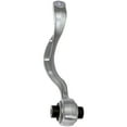 thumbnail image 3 of Dorman 524-835 Front Left Lower Rearward Suspension Control Arm for Specific Mercedes-Benz Models, Black Fits select: 2012-2018 MERCEDES-BENZ CLS, 3 of 3