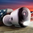thumbnail image 3 of Night Owl 12 Channel DVR Security System with 2TB Hard Drive and 8 Wired 4K Resolution Cameras, 3 of 11
