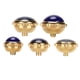 thumbnail image 5 of Watch Crown Watch Head Professional Compact Portable para taller de reparación de relojes para relojero para tienda de relojes para reparador de relojes para el hogar ANGGREK Otros, 5 of 8