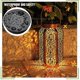 thumbnail image 2 of 6 Pcs Solar Lights 7 Lumens Solar Lantern Parts Compatible Outdoor Hanging, 2 of 5