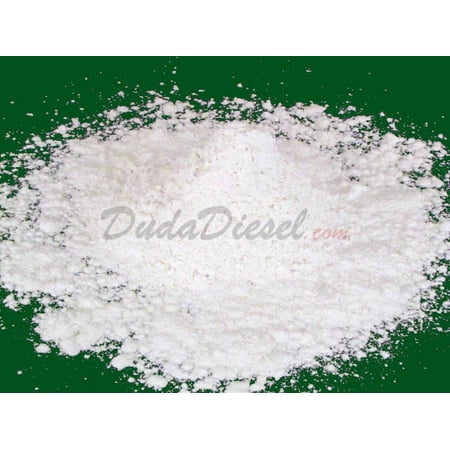 15lb Calcium Carbonate