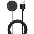 thumbnail image 2 of DLHP smart watch charger For Fusion 2 magnetic suction charging wire Z4Y6, 2 of 7