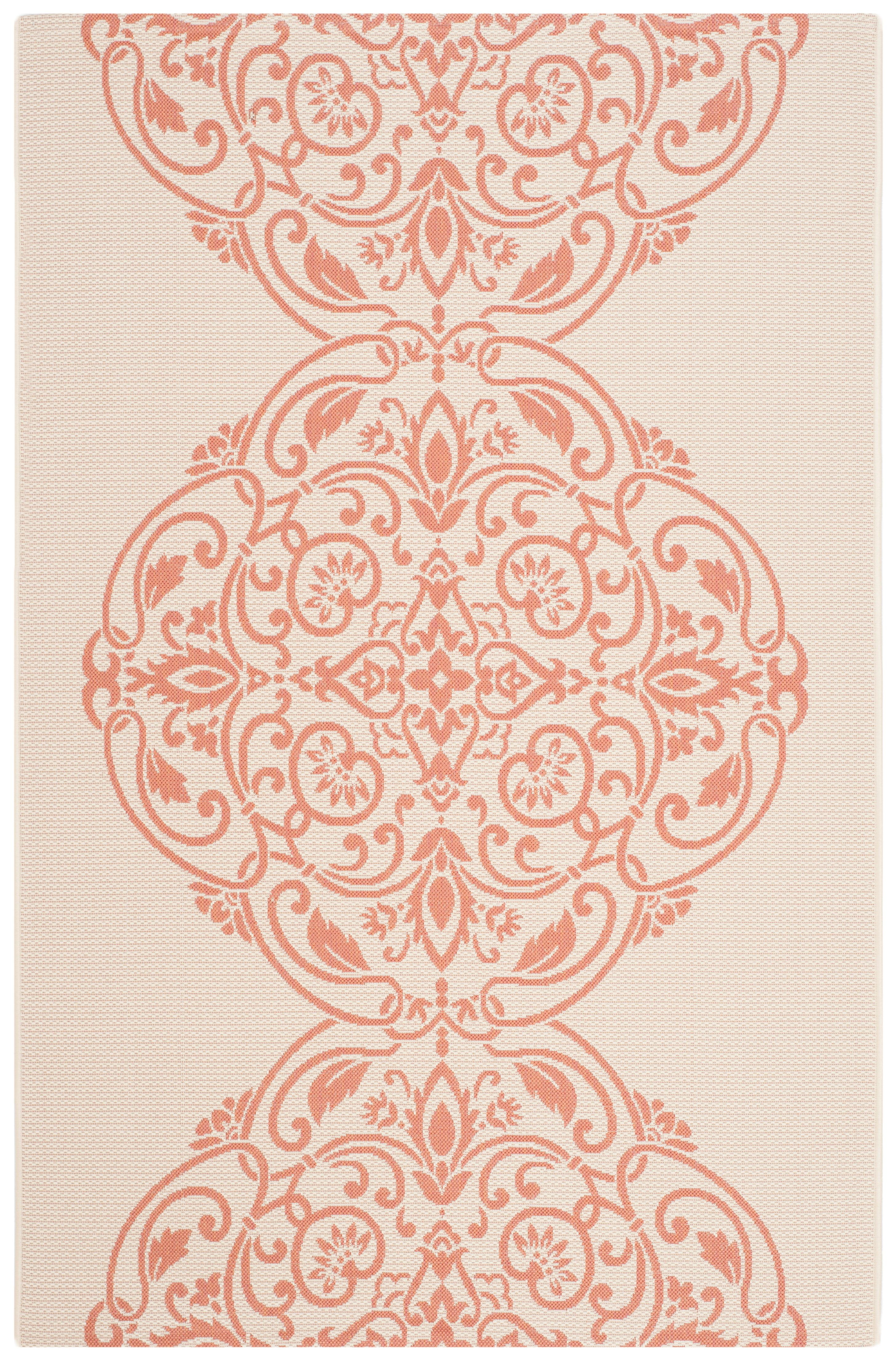 replacement martha stewart outdoor furniture on Safavieh Martha Stewart Jay Topiary Medallion Indoor Outdoor Area Rug Walmart Com Walmart Com