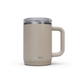 thumbnail image 1 of Taza Thrive Mug 500ml Marca Camelbak, 1 of 3