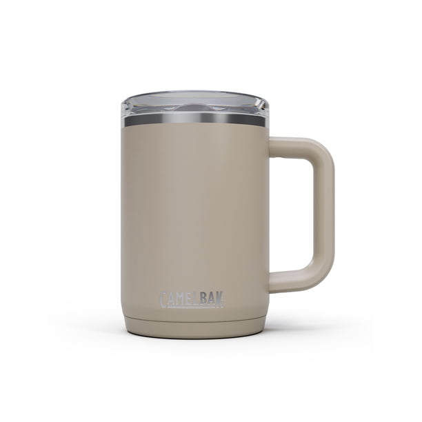 Taza Thrive Mug 500ml Marca Camelbak