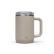 thumbnail image 1 of Taza Thrive Mug 500ml Marca Camelbak, 1 of 3