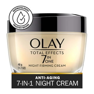 Olay - Total Effects 7 in 1 Normal Day Cream SPF 15(50g/1.7oz)