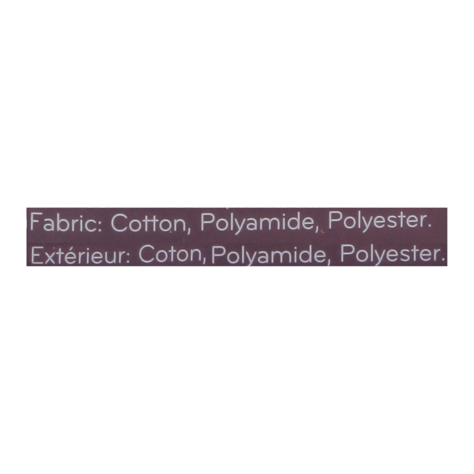 (5 pack) Daily Concepts - Gloves Exfoliating - 1 Each -1 Count